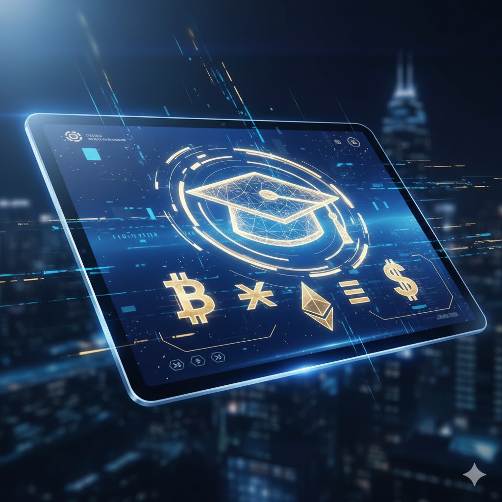 Transformación digital y pagos electrónicos ACH del IFARHU